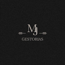 Gestoria MJ