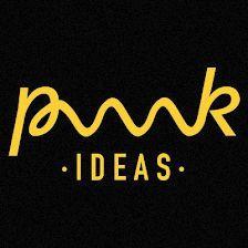 pmk·IDEAS