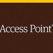 UPS Access Point