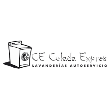 Launderette Colada Express - Cascorro (Madrid)