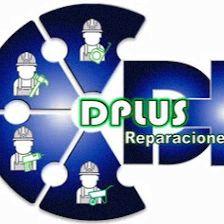 Dplus Reparaciones