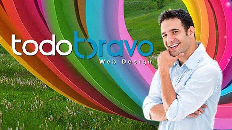 TodoBravo