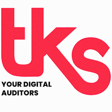 TKS: Your Digital Auditor