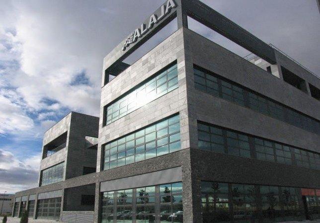 Telecom Palomo
