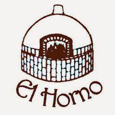 Asador El Horno