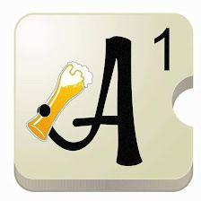 Cervecería Apalábrame