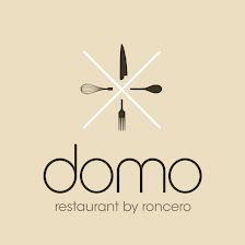 Restaurante Domo Abascal