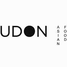 UDON plenilunio