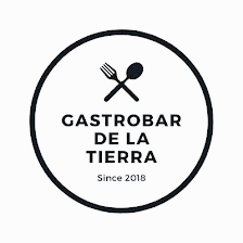GastroBar De la Tierra