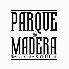 Parque De Madera