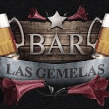 Bar cafetería Las Gemelas
