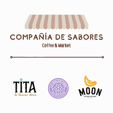Compañía de Sabores