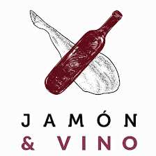 Jamón y Vino Alcalá