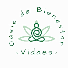 Vidaes Centro de Bienestar