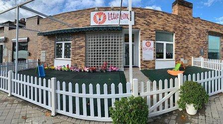 Escuela Infantil Bilingüe Little Lions