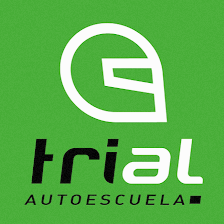 Trial Autoescuela