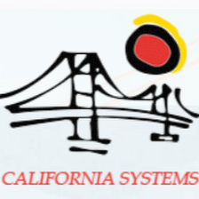 California Systems S L
