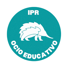 Ipr Consultores