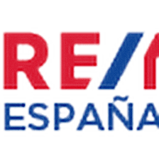 CDC FRANQUICIADORA INMOBILIARIA S.A