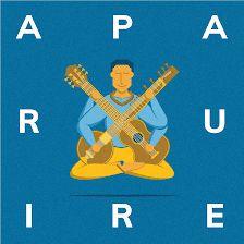 Clases de Guitarra Boadilla