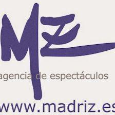 Madriz
