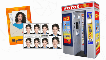 TECNOTRON