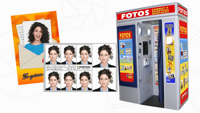 TECNOTRON