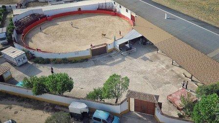 Finca La Bulería