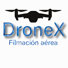 DroneX