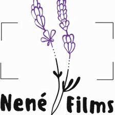 Nené - Foto y Vídeo