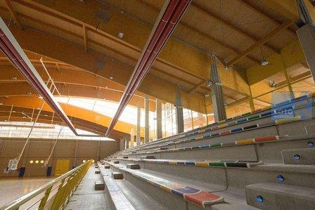 Club Baloncesto Colmenar Viejo