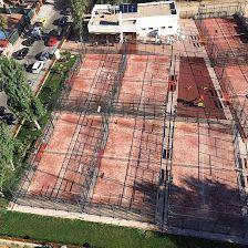 School Padel Center