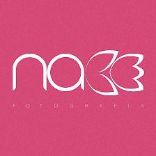 Nace Fotografía