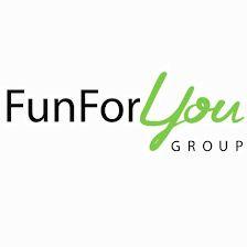 Fun For You Group - Organización y servicios para eventos