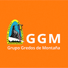 Grupo Gredos de Montaña