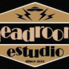 Headroom Estudio