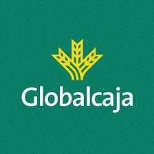 Oficina Globalcaja