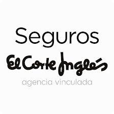 El Corte Inglés Seguros