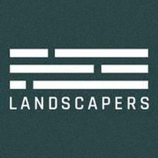Landscapers