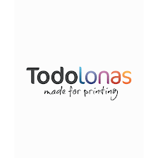 Todolonas