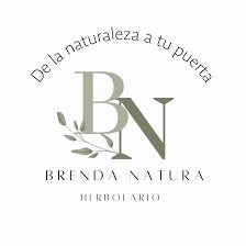 Herbolario La Ventana Natural San Fernando de Henares Parcelshop