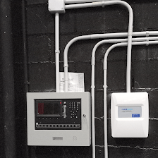 Electricidad del Sur
