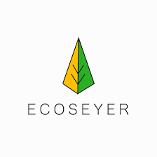 Ecoseyer