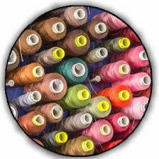 Costura + Tinte