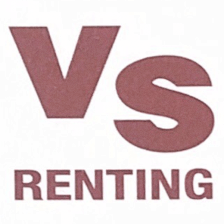 VS Renting