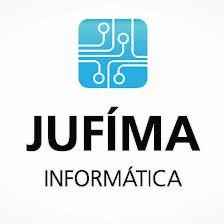 Informatica Jufima