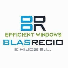 Blas Recio e Hijos s.l.