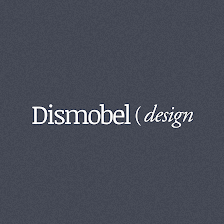 Dismobel Design | Interiorismo y Decoración