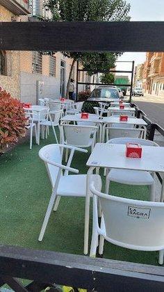 Cervecería Apalábrame