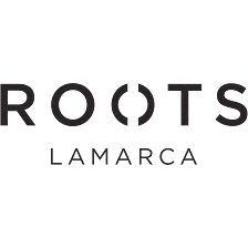 Roots Ayala
